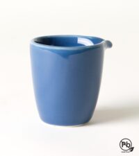 BLUE VTG 1804/2 LIQUID GLAZE - BOX