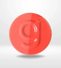 ENGOBE LÍQUIDO TEG 533/8  LARANJA