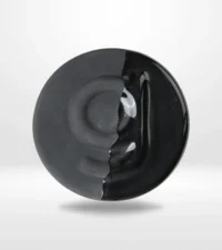 ENGOBE LÍQUIDO TEG 535/1 PRETO