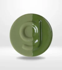 ENGOBE LÍQUIDO TEG 685/5 VERDE