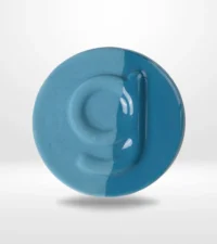 ENGOBE LÍQUIDO TEG 730/7 AZUL