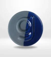 ENGOBE TEG 907/1 BLEU COBALT