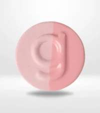 ENGOBE TEG 918/12 ROSA CLARO