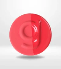 ENGOBE LÍQUIDO TEG 957/2 VERMELHO