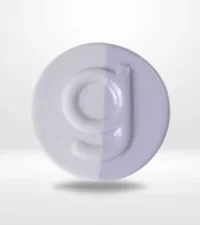 ENGOBE LÍQUIDO TEG 959/18 LILAS