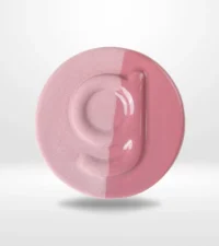 ENGOBE LÍQUIDO TEG 971/2 ROSA