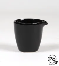 VIDRADO LÍQUIDO VTG 1853/1 PRETO - BOX