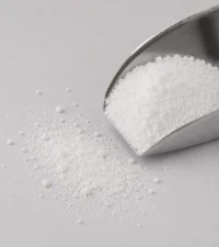 CARBONATO DE SÓDIO (1Kg)