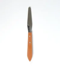 SMALL SPATULA Nº502