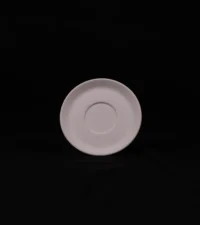 PIATTINO IN BISCOTTO CERAMICO GRES - N. 162