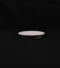 PIATTINO BISCOTTO CERAMICO GRES - N° 342