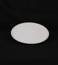 PRATO PARA PIZZA CHACOTA CERÂMICA GRÉS - Nº94