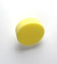 SPUGNA ROTONDA GRANDE