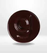 ESMALTE EN POLVO DE ALTA VTA 4/1 MARRÓN (1200-1240º)
