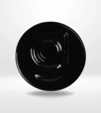 ESMALTE EN POLVO DE ALTA VTA 6/2 NEGRO (1200-1240º)