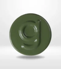ESMALTE EN POLVO DE ALTA VTA 7/1 VERT (1200-1240º)