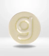 VIDRADO EM PÓ T1528/9 AMARELO (980-1020º)