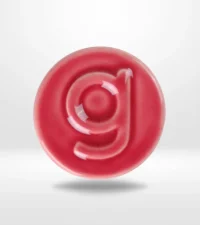 VIDRADO EM PÓ T434/37 ROSA (980-1020º)