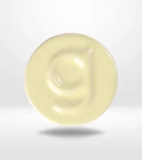 VIDRADO EM PÓ T705/7 AMARELO (980-1020º)
