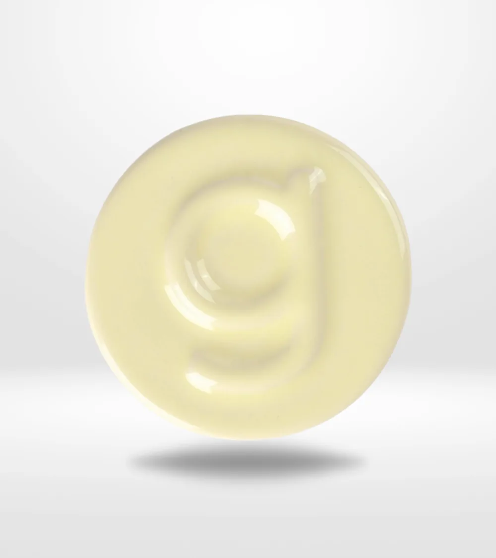 VIDRADO EM PÓ T705/7 AMARELO (980-1020º)