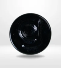 STONEWARE REACTIVE POWDER GLAZE VTRA 10/18 BLUE (1200-1240º)