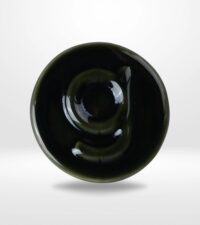 STONEWARE REACTIVE POWDER GLAZE VTRA 10/9 GREEN (1200-1240º)