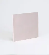 TILE BISQUE MANUAL 15X15x1 - 28 UNI.